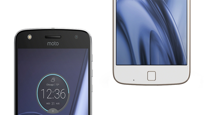 Lenovo to launch Motorola smartphones in Kenya on February 28th