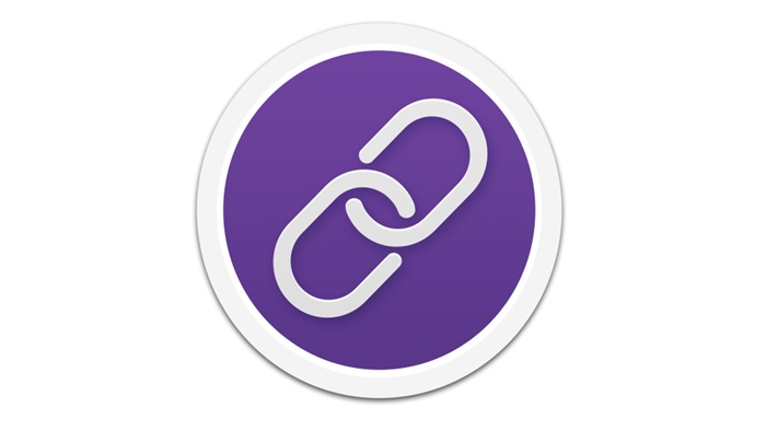 Link Bubble is dead, long live Link Bubble