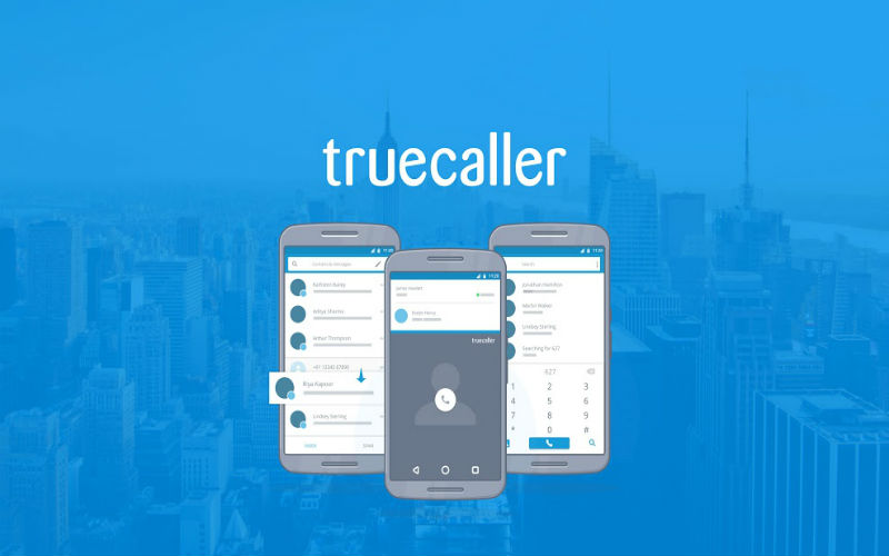 Truecaller adds Google Duo integration in latest update to Android app