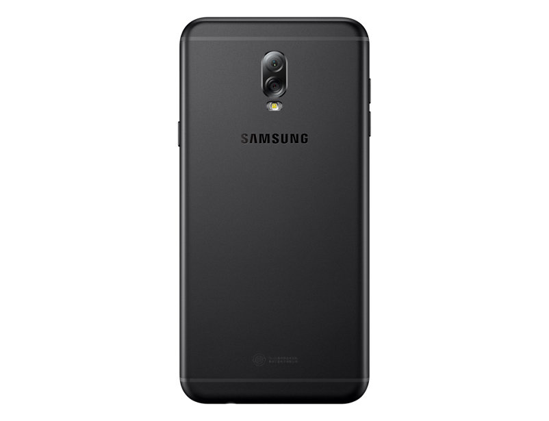 Samsung Galaxy C7 2017