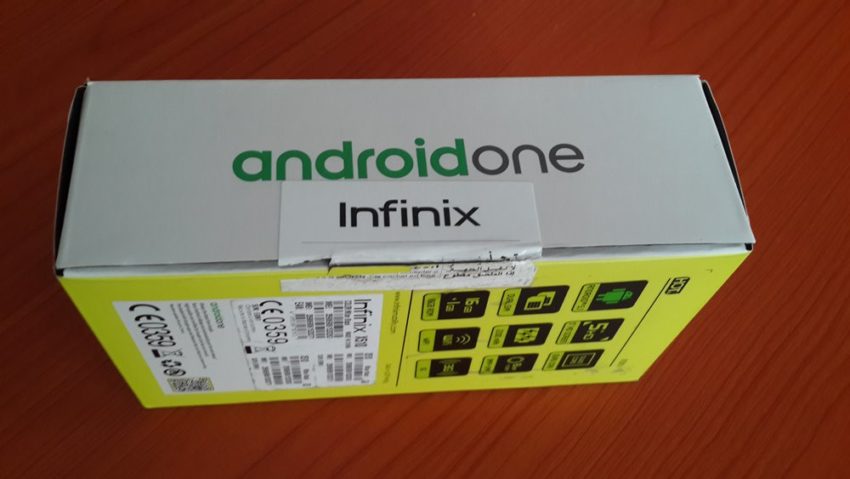 Android One and Android Go: What they are and why they matter