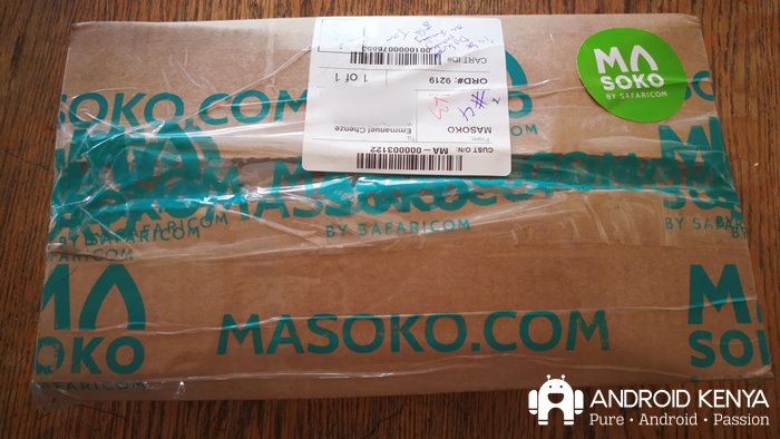 5 Black Friday tech deals worth checking out on Jumia Kenya and Masoko