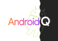 Android Q features