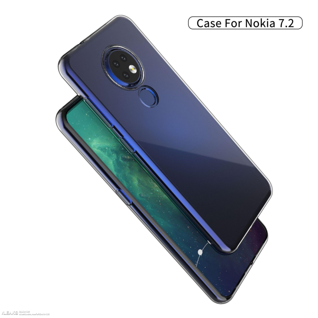 Nokia 7.2 case-2