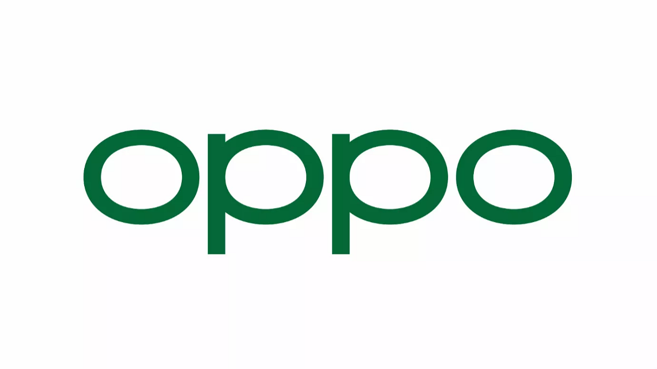 Oppo Waterfall Screen-8