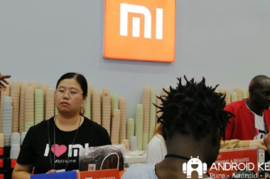 Xiaomi Mi Home store kenya