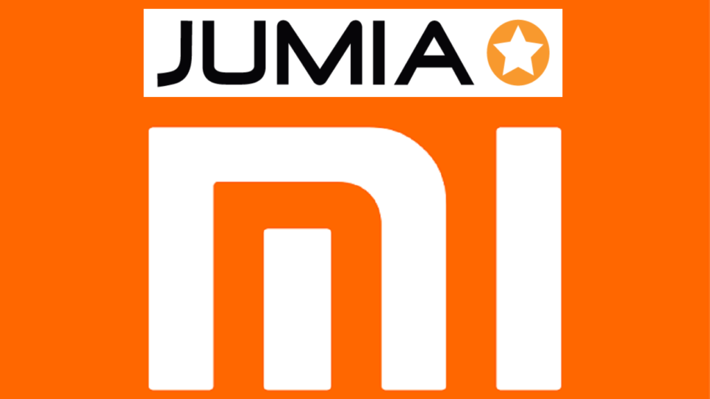 Xiaomi on Jumia Kenya Android Kenya