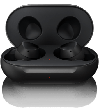 Samsung Galaxy Buds