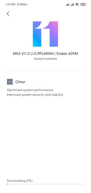 Redmi-Note-7-MIUI-11-update