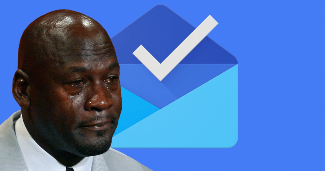 The Android apps we lost in 2019