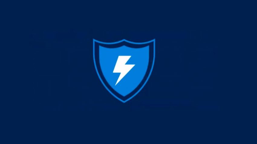 Defender On Android Icon Microsoft Defender is coming to Android