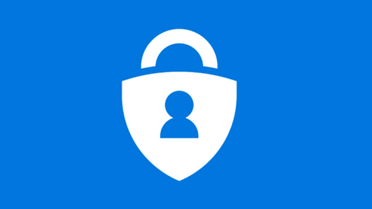 Microsoft rolls out its own password autofill solution, baked into the Authenticator app on Android