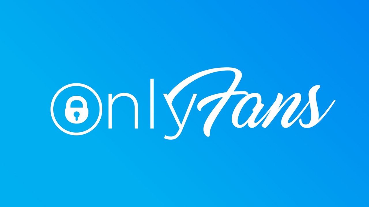 OnlyFans Shares More Details Regarding its Ban on Sexually Explicit Content