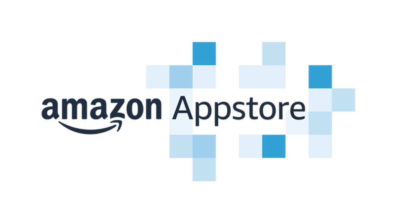 The Amazon Appstore is finally up and running on Android 12