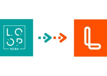 24Bit episode 58: Unbank yourself