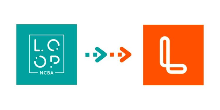 24Bit episode 58: Unbank yourself