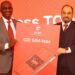 Airtel launches eSIM services in Kenya