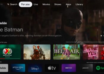 Exploring a streaming device in Kenya? Here are some options you can consider