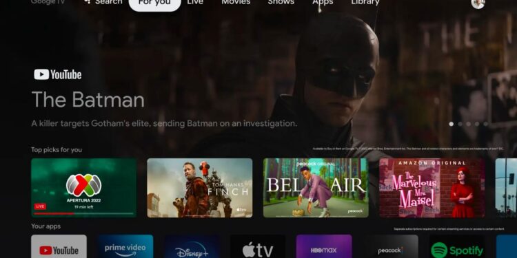 Exploring a streaming device in Kenya? Here are some options you can consider