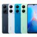 Infinix announces the Smart 7, set for Kenya launch