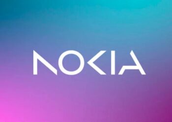 Nokia replaces iconic Yale blue logo with new one to avoid being confused with HMD Global’s phone business: This is why