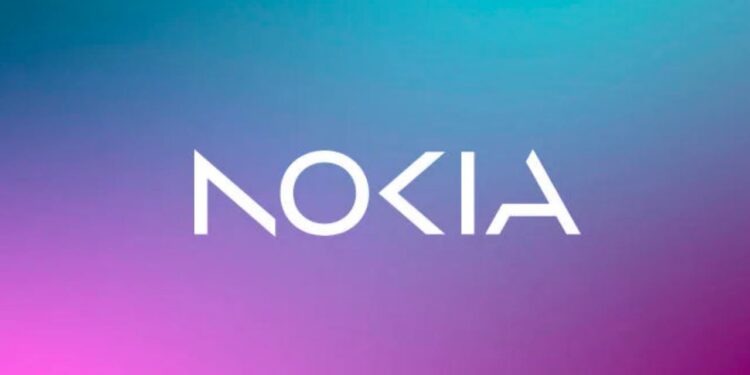 Nokia replaces iconic Yale blue logo with new one to avoid being confused with HMD Global’s phone business: This is why