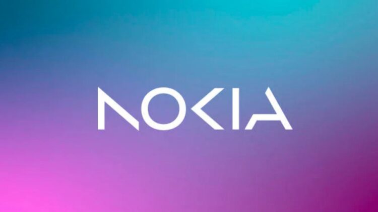 Nokia replaces iconic Yale blue logo with new one to avoid being confused with HMD Global’s phone business: This is why