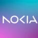 Nokia replaces iconic Yale blue logo with new one to avoid being confused with HMD Global’s phone business: This is why