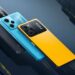 Xiaomi officially announces Poco X5 and Poco X5 Pro