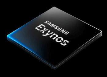 Exynos tipped to make a comeback in Samsung flagships with 10-core 2400 series