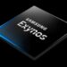 Exynos tipped to make a comeback in Samsung flagships with 10-core 2400 series