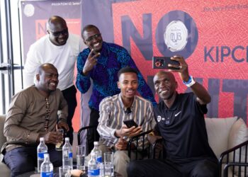 Tecno serenades Phantom X2 buyers with the launch of an exclusive club