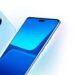 Xiaomi 13 Lite introduced to the global market
