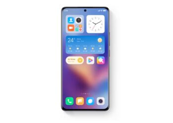 These are the smartphones getting MIUI 14, according to Xiaomi
