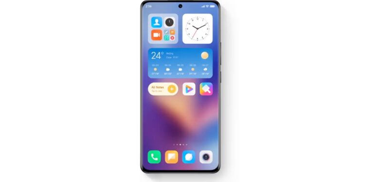 These are the smartphones getting MIUI 14, according to Xiaomi