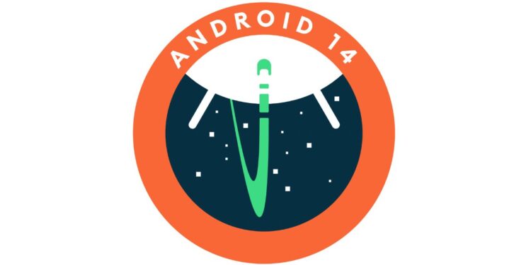 Android 14 is here and this is what you’ll be getting with the new version of Android