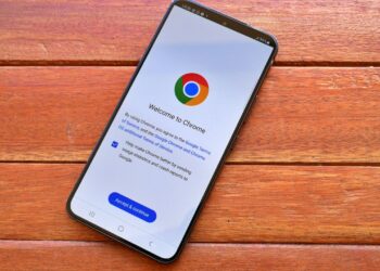 Google Chrome introduces memory and energy saver modes
