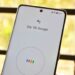 Google explains why the Google Assistant’s theme stays dark – and it’s not changing any time soon