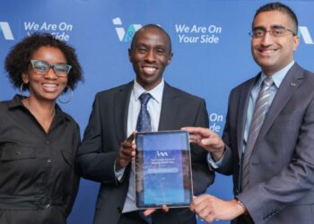 I&M Bank waives bank-to-mobile money transaction charges in bold new move