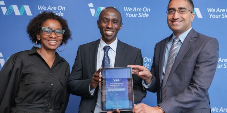 I&M Bank waives bank-to-mobile money transaction charges in bold new move