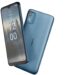 Android Go-powered Nokia C12 available for purchase in Kenya