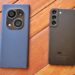 Does the value the Tecno Phantom X2 offers match up to Samsung’s Galaxy S22?