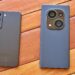 Tecno Phantom X2 5G vs Samsung Galaxy S22