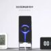 Redmi demonstrates 300W charging powering a smartphone in just five minutes