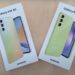 Samsung’s latest Galaxy A series smartphones set for Kenya launch