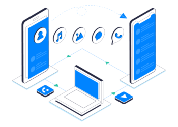Oppo, Xiaomi and vivo partner to make data transfers between their phones seamless