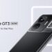 realme GT3 launched as the global version of the GT Neo 5, brings with it 240W fast charging