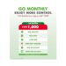 24Bit episode 63: Safaricom Go Monthly
