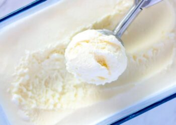 ‘Vanilla Ice Cream’ is Android 15 dessert-themed codename is