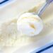 ‘Vanilla Ice Cream’ is Android 15 dessert-themed codename is